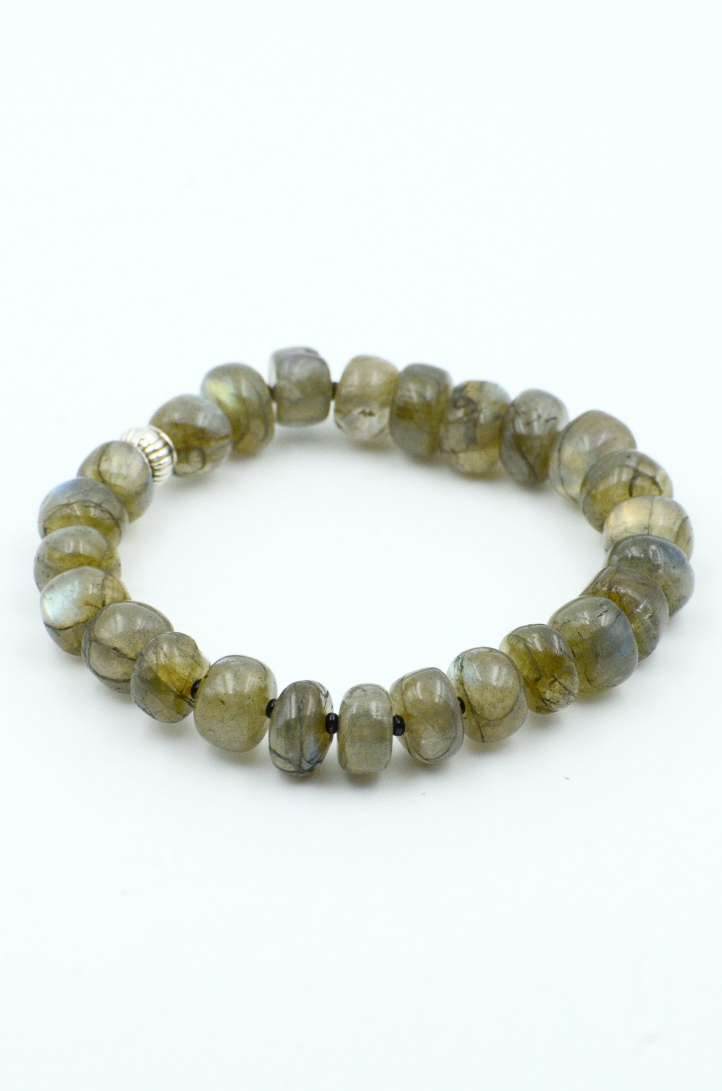 Labradorite