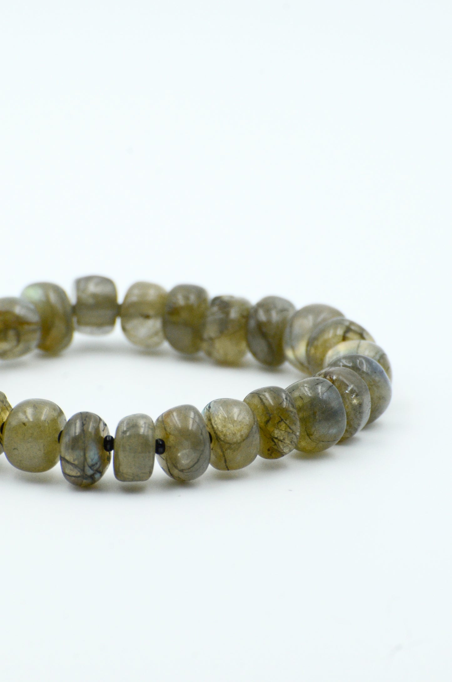 Labradorite