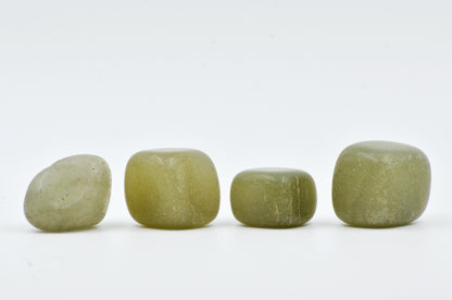 Green Aventurine