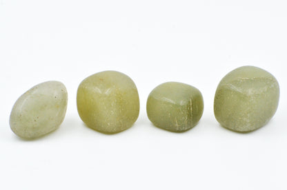 Green Aventurine