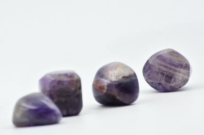 Amethyst Stone