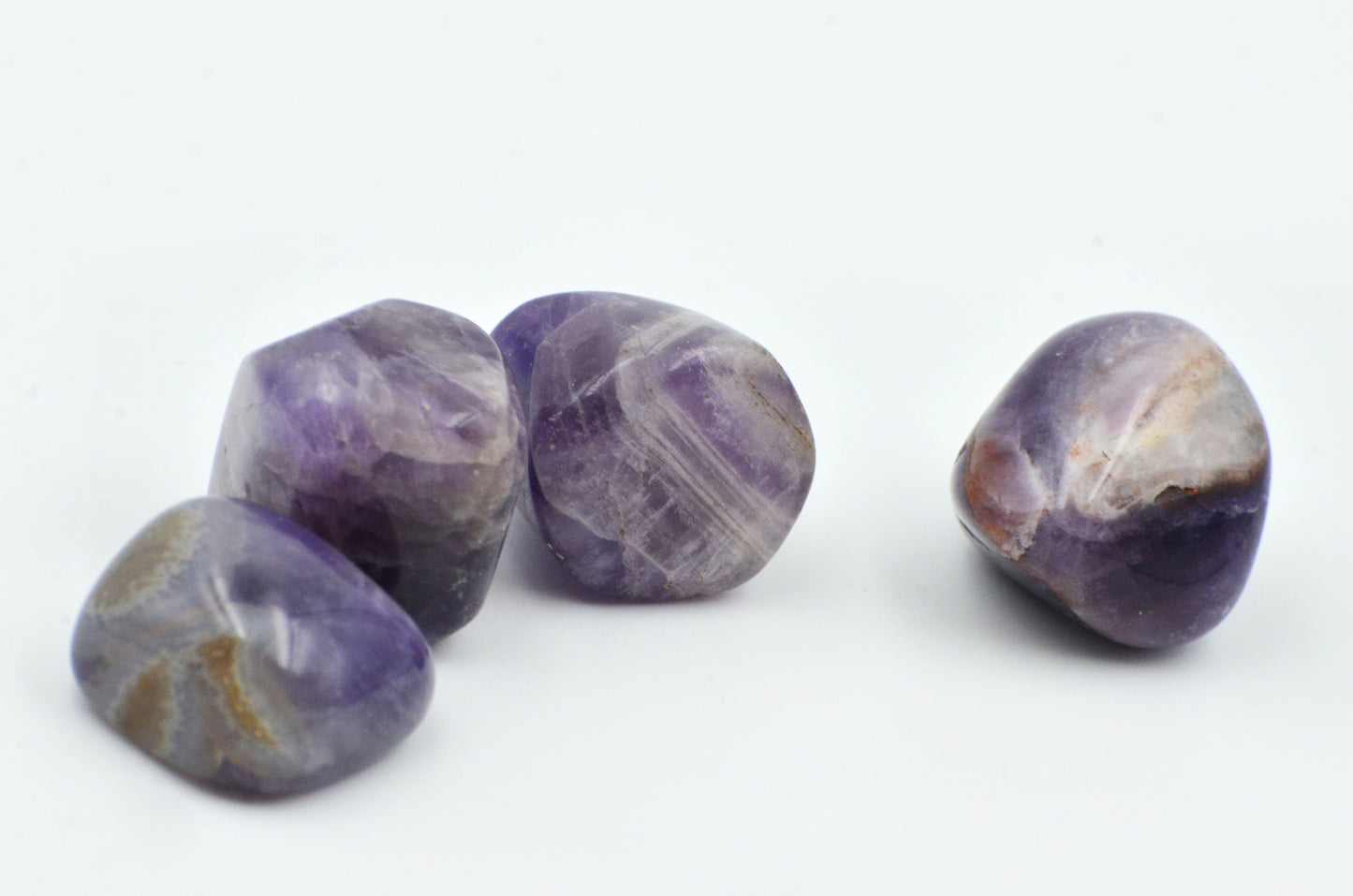 Amethyst Stone