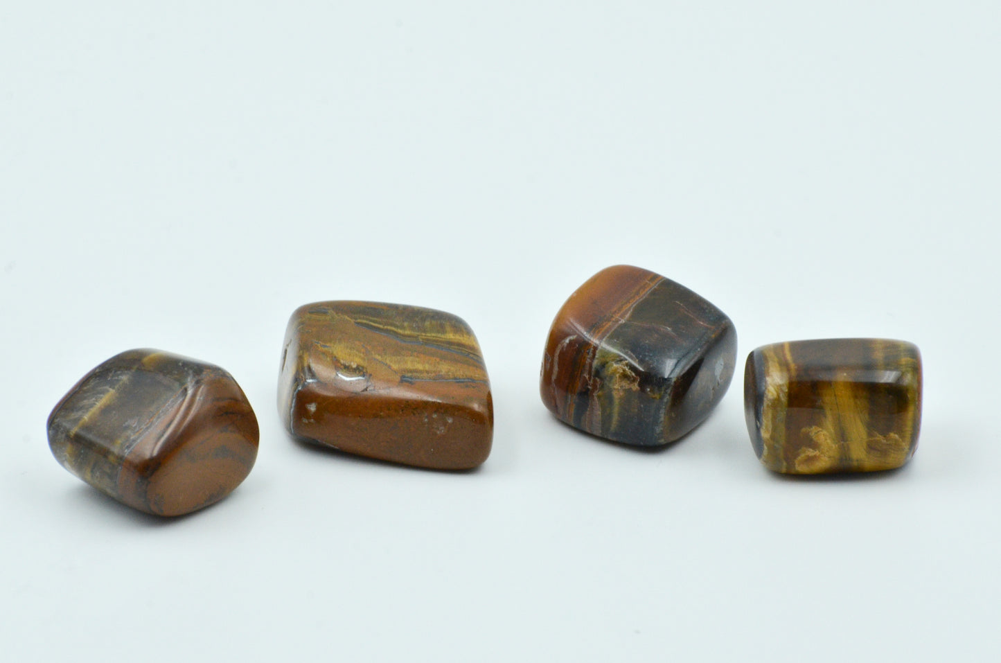 Tiger eye Stone