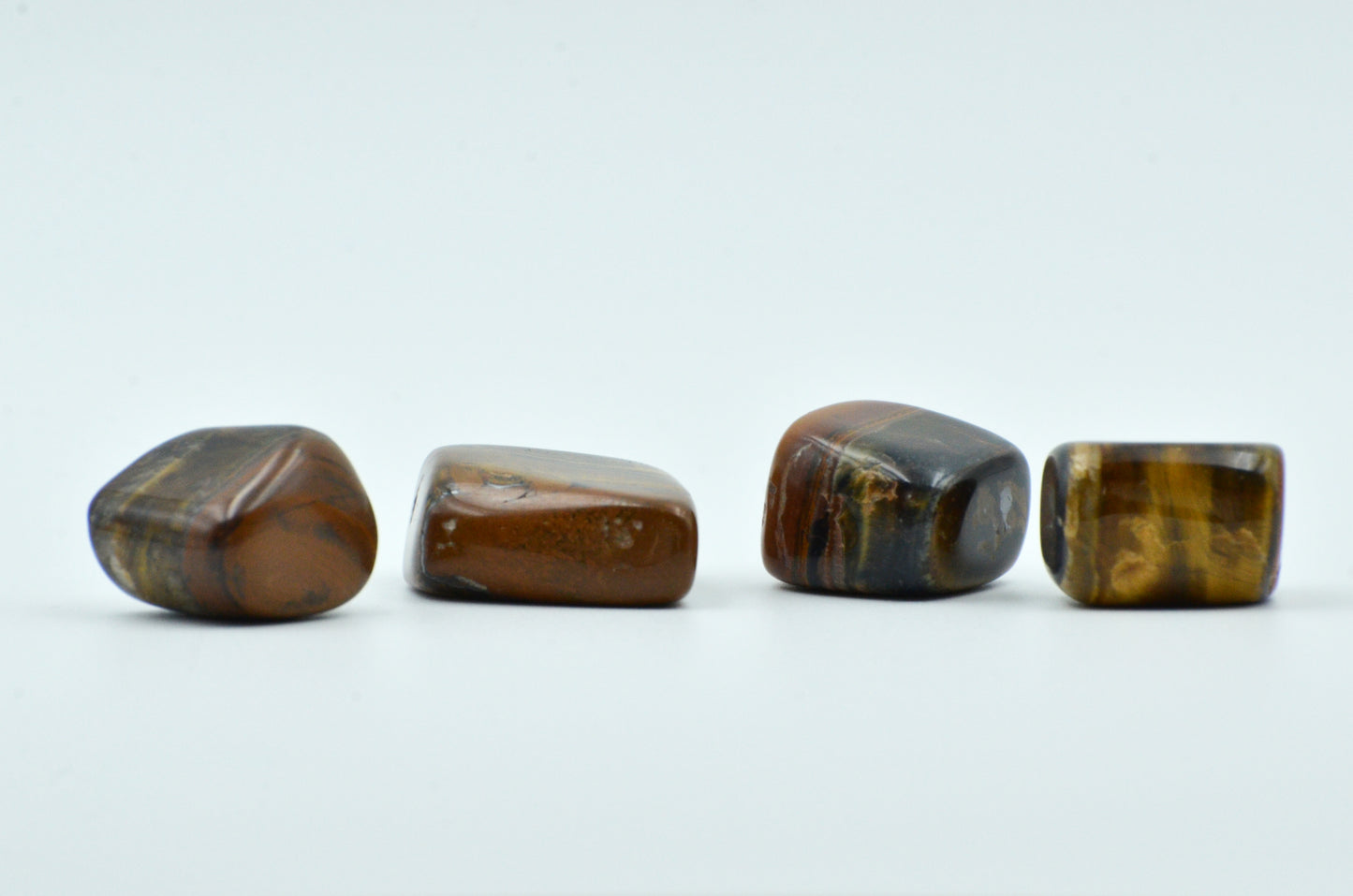 Tiger eye Stone