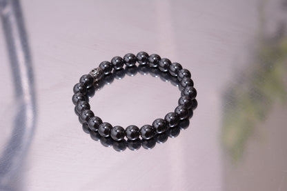 Hematite