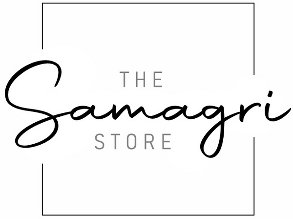 The Samagri Store